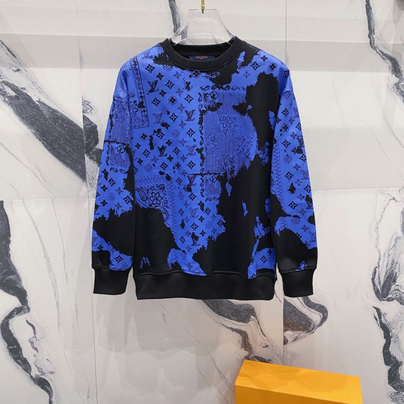 LV Hoodies